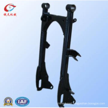 Motorcycle Rear Fork for 125cc
